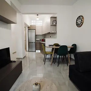 Olympia Center Ηράκλειο Κρήτης