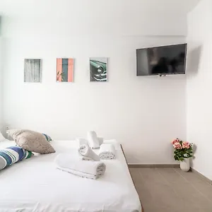 Renovated Near Downtown Ηράκλειο Κρήτης