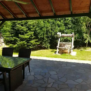 επισκεφθείτε το ξενοδοχείο