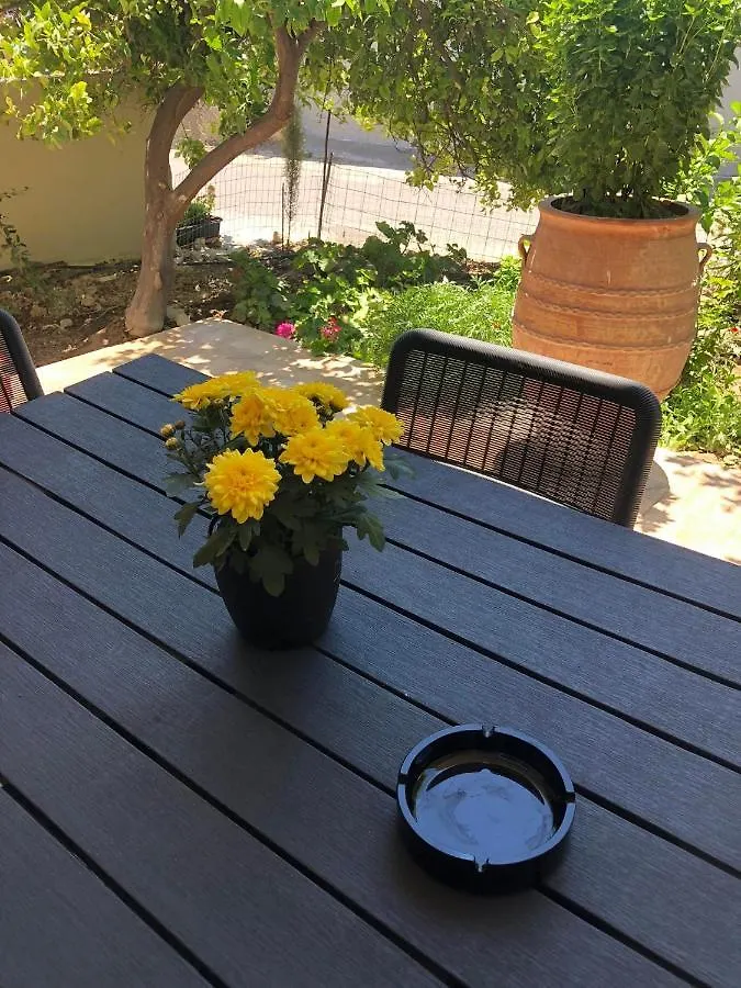 Lemon Home Ηράκλειο Κρήτης