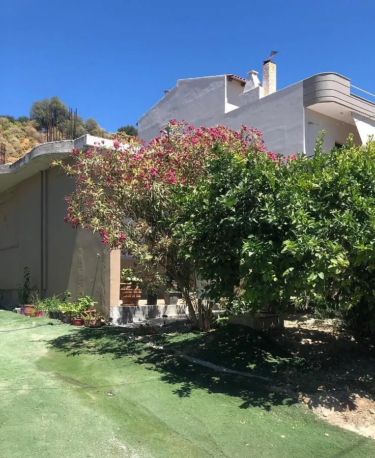 Lemon Home Ηράκλειο Κρήτης Ελλάδα