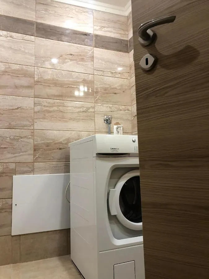 Lemon Home Ηράκλειο Κρήτης 0*,