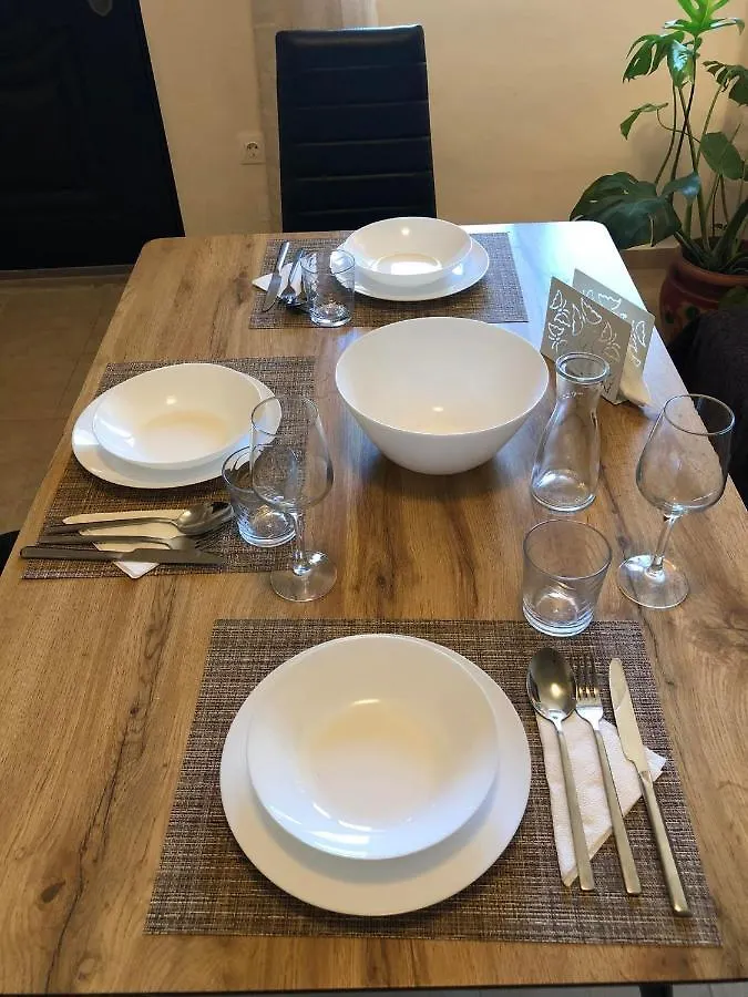 Lemon Home Ηράκλειο Κρήτης