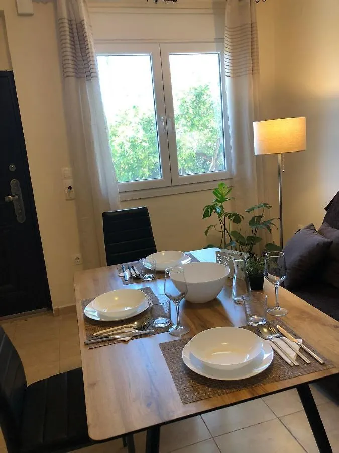Lemon Home Ηράκλειο Κρήτης