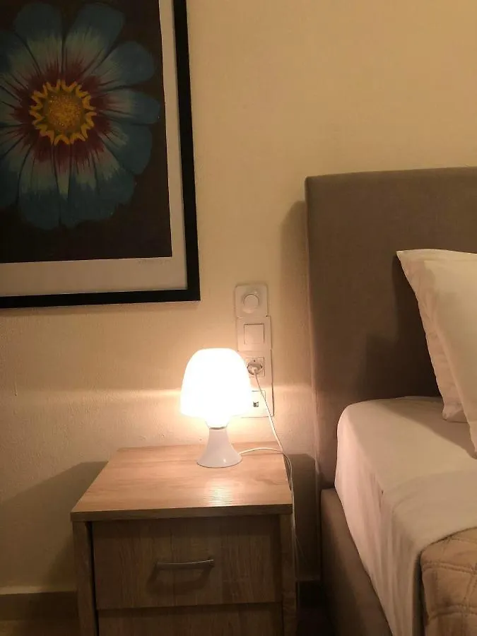 Lemon Home Ηράκλειο Κρήτης