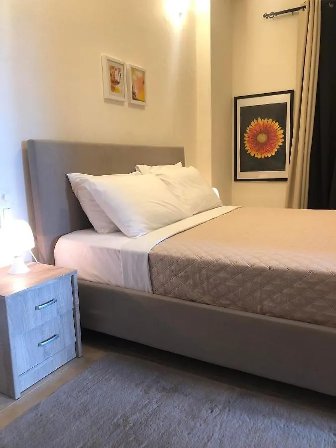 Lemon Home Heraklion  Heraklion (Crete)